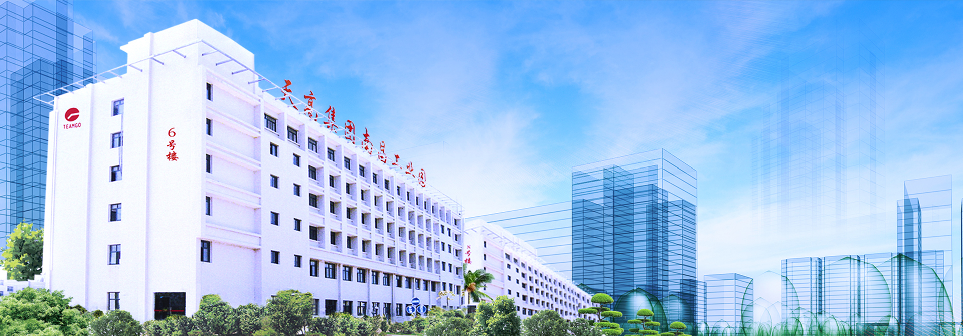 大宝娱乐-LG游戏|PT游戏|CQ9游戏