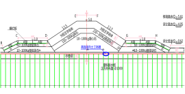 大宝娱乐-LG游戏|PT游戏|CQ9游戏