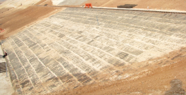 大宝娱乐-LG游戏|PT游戏|CQ9游戏