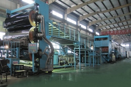 大宝娱乐-LG游戏|PT游戏|CQ9游戏