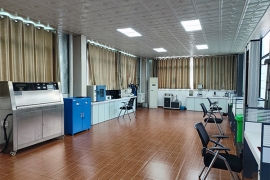 大宝娱乐-LG游戏|PT游戏|CQ9游戏