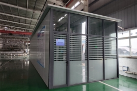 大宝娱乐-LG游戏|PT游戏|CQ9游戏