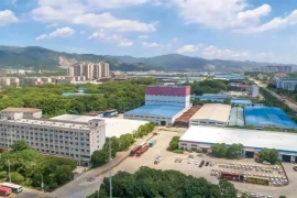 大宝娱乐-LG游戏|PT游戏|CQ9游戏