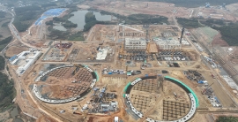 大宝娱乐-LG游戏|PT游戏|CQ9游戏