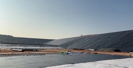 大宝娱乐-LG游戏|PT游戏|CQ9游戏