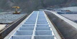 大宝娱乐-LG游戏|PT游戏|CQ9游戏