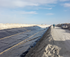 大宝娱乐-LG游戏|PT游戏|CQ9游戏