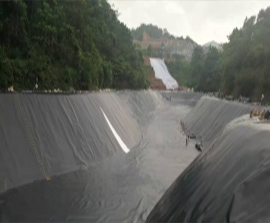 大宝娱乐-LG游戏|PT游戏|CQ9游戏